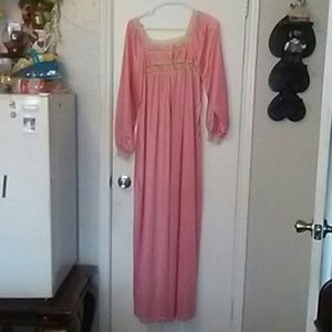 Gossard Artemis..two peace lounger